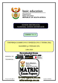 Tshivenda FAL P3 Nov 2020.pdf